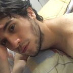 Top OnlyFans creator in Los Ángeles - Danniel Dior ?