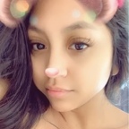 Top OnlyFans creator in United States - Danni Paige ??