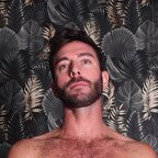 Top OnlyFans creator in Barcelona - Danny Lombard — Barcelona profile photo