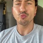 Top OnlyFans creator in Pennsylvania - Danny