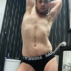 Top OnlyFans creator in Birmingham - DannyBoi89x