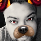 Top OnlyFans creator in Los Angeles - Dannycgarcia23