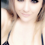 Top OnlyFans creator in neverneverland ✨ - Danny Chase