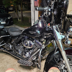 Top OnlyFans creator in Rancho Cucamonga - Dannyd909 — Rancho Cucamonga profile photo