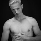Top OnlyFans creator in Melbourne - Danny de Nada