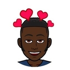 Top OnlyFans creator in Baltimore, MD - Danny Imperial