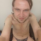 Top OnlyFans creator in Pilsen/Czech republic - Daniel Kraus — Pilsen/Czech republic profile photo