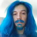 Top OnlyFans creator in WV - Danspawn85 — WV profile photo