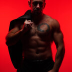 Top OnlyFans creator in Los Angeles, CA - Dante Colle