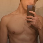 Top OnlyFans creator in Santiago - Dante