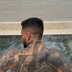 Top OnlyFans creator in Brasil - DanteMomma — Brasil profile photo