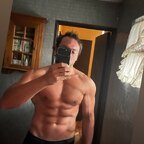 Top OnlyFans creator in Florianopolis, Brazil - Dante Reign