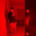 Top OnlyFans creator in Reynosa Tamaulipas - Danu2204