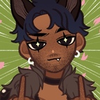 Top OnlyFans creator in City of fallen Angels - D — City of fallen Angels profile photo