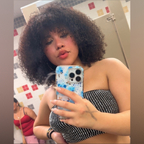 Top OnlyFans creator in 4028 knight Arnold rd - DanyR