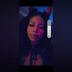 Top OnlyFans creator in Everywhere - Danyjazellii — Everywhere profile photo