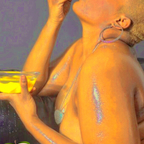 Top OnlyFans creator in USA - DaReaLPeaches