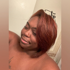 Top OnlyFans creator in Viva Las Vegas, NV - مايكل نعومي