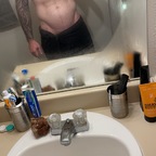 Top OnlyFans creator in Knoxville - Dark_temptations