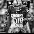 Top OnlyFans creator in Ontario, Canada - Dr. Vink