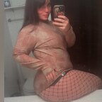 Top OnlyFans creator in Oak ridge - Lucy williams