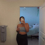 Top OnlyFans creator in Aurora, CO - ajemma — Aurora, CO profile photo