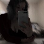 Top OnlyFans creator in In your dreams - Dark_Angel