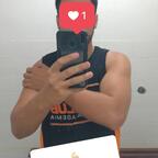 Top OnlyFans creator in Curitiba - Darkwing — Curitiba profile photo