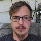 Top OnlyFans creator in West Virginia - Jere