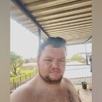 Top OnlyFans creator in Pretoria - Oswald Johannes Corneulis — Pretoria profile photo