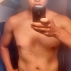 Top OnlyFans creator in Puebla, Mexico - Manuel