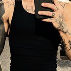 Top OnlyFans creator in Louisville Ky - Dark Halo — Louisville Ky profile photo