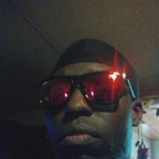 Top OnlyFans creator in Pennsylvania - Midnight Mocha