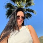 Top OnlyFans creator in center of the world - Leila?