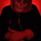 Top OnlyFans creator in Online worldwide - Dark Lucian — Online worldwide profile photo