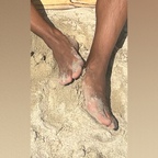 Top OnlyFans creator in ÜT: 40.74286,-73.991842 - DarkMatter — ÜT: 40.74286,-73.991842 profile photo