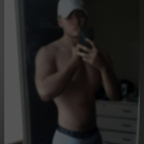 Top OnlyFans creator in Lima Perú - darkmoon19