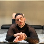 Top OnlyFans creator in France - darkness — France profile photo