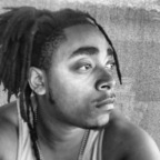 Top OnlyFans creator in Phoenix - Dark n Veiny — Phoenix profile photo