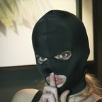 Top OnlyFans creator in London, UK - Dark Orchid Photography