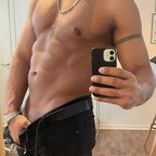 Top OnlyFans creator in Helsinki - Darkpapi love — Helsinki profile photo