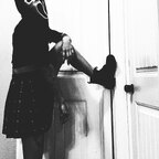 Top OnlyFans creator in United States - Dark Rose