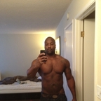 Top OnlyFans creator in San Francisco - Dark_skin