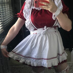 Top OnlyFans creator in Australia - Dark skye