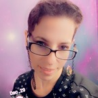 Top OnlyFans creator in Arkansas - Dark-Sunflower