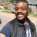 Top OnlyFans creator in Seattle Washington - Darrell Moore