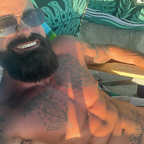 Top OnlyFans creator in Fort Lauderdale FL - Darren Delfino