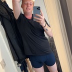 Top OnlyFans creator in Wales - Darren Evans — Wales profile photo