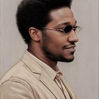 Top OnlyFans creator in United States - Darren