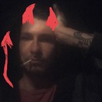 Top OnlyFans creator in Colorado - darthbud